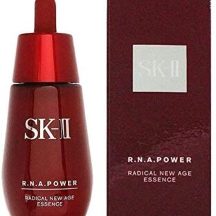 エスケーツー RNA パワー ラディカル ニュー エイジ エッセンス 50ml sk2 SK-II 美容液