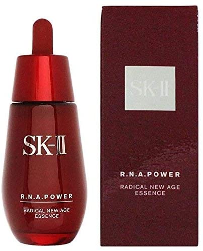 エスケーツー RNA パワー ラディカル ニュー エイジ エッセンス 50ml sk2 SK-II 美容液