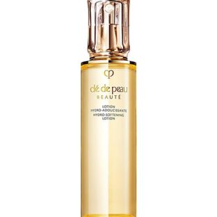 クレドポーボーテ ローションイドロA n 170ml（モイスト化粧水） CPB