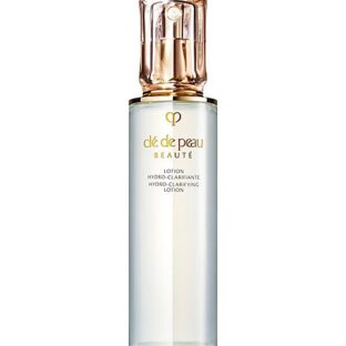 クレドポーボーテ ローションイドロC n 170ml (クリア化粧水） CPB