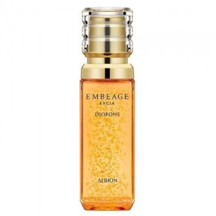 ALBION アルビオン エクシア アンベアージュ ディオフォンス 美容液 40ml