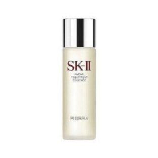 エスケーツー 化粧水 ローション フェイシャル トリートメント エッセンス 75ml 保湿 美容液 女性 ギフト プレゼント  クリスマス SK-II