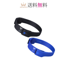 HAKII MIX ハキイ無界 着用式スポーツヘッドホン 防水IPX5 8時間再生 運動式 Bluetooth 5.3 USB Type-C スウェットバンド