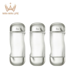 3本セット イプサ ザタイムR アクア 薬用化粧水 200ml クーポン利用でお得 ! 薬用保湿 化粧水 ローション 保湿ローション 保湿   スキンケア うるおい テカリ 乾燥肌 ニキビ にきび ニキビケア キメ 透明感 ギフト プレゼント 基礎化粧品
