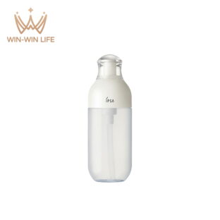 イプサ ME1 化粧液＜医薬部外品＞175ml  エマルジョン 美容乳液 乳液  化粧液  保湿 潤い うるおい しっとり 素肌 美肌 ピュア肌 METABOLIZER1 透明感 ハリ感 弾む 脂っぽい肌 脂っぽい皮膚  カサつきやすい ザラつきやすい    ギフト プレゼント