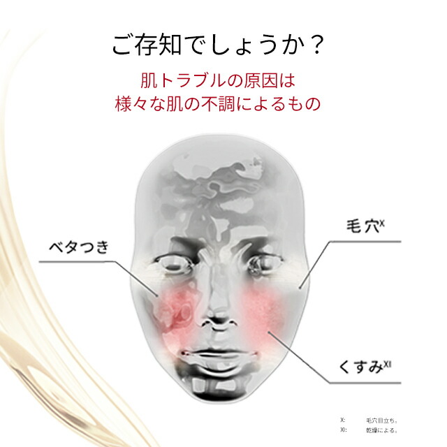 エスケーツー フェイシャル トリートメント エッセンス 230ml(2026年桜デザイン限定ボトル)ラッピングセット 桜デザインケース・紙袋付き プレゼント・ギフト最適 お祝い お礼 記念日 誕生日 シーズナルイベント 桜リミテッド エディション SK-II SK2 sk2 - 画像 (2)