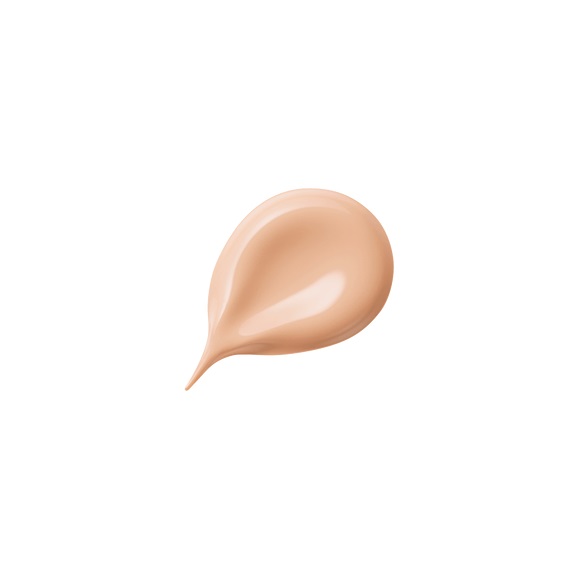 クレドポー ボーテ 資生堂 CPB SHISEIDO ル フォンドゥタンn#OC00 30g(ファンデーション クリームファンデーション ジェルファンデーション 美容ファンデーション ラグジュアリーファンデーション)男女兼用 男女問わず ユニセックス メンズメイクアップ - 画像 (4)