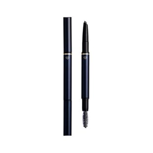 クレドポー ボーテ 資生堂 CPB SHISEIDO スティロスルシル  アイブローペンシル カートリッジ レフィル0.1g 全4色（ホルダー別売り）アイブロウペンシル アイブロウ 眉ティント 眉墨 資生堂 SHISEIDO shiseido メンズメイク 彼女 誕プレ ギフト ご褒美 母 妻 記念日