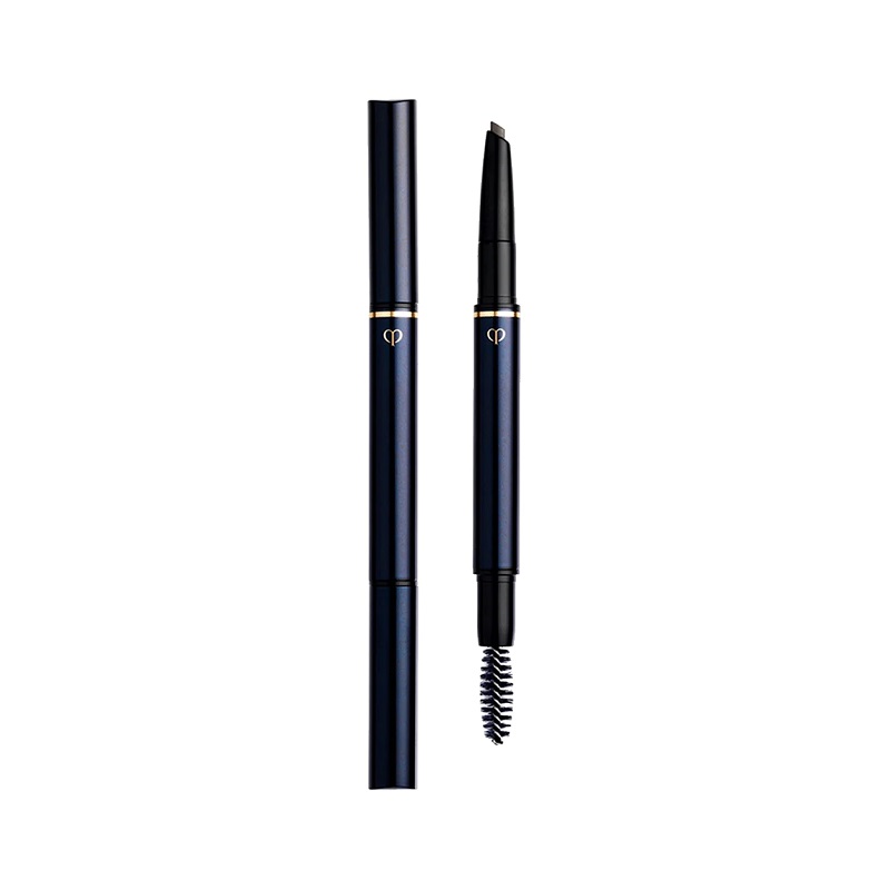 クレドポー ボーテ 資生堂 CPB SHISEIDO スティロスルシル アイブローペンシル カートリッジ レフィル0.1g 全4色(ホルダー別売り)アイブロウペンシル アイブロウ 眉ティント 眉墨 資生堂 SHISEIDO shiseido メンズメイク 彼女 誕プレ ギフト ご褒美 母 妻 記念日