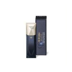 クレドポー ボーテ 資生堂 CPB SHISEIDO ホルダー（ルージュアレーブル）4514254577677