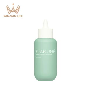 アルビオンフラルネ シーバム コントロール エッセンス 薬用美容液 120ml 医薬部外品 爽快 クール感 清涼感 なめらか 整肌 黒ずみ取り 角栓取り 肌あれ防止 ALBION albion