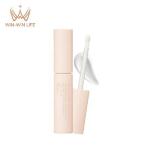 エテュセ ポアレスプライマー 5.5ml〈部分用化粧下地〉メイクアップベース 化粧くずれ防止 Wのオイルブロック効果 セミマット肌仕上がり 天然由来うるおい成分 無香料 無着色 Ettusais