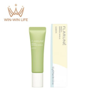 アルビオン フラルネ  ブライト バリアシールド 日中用美白美容液 40g 医薬部外品 SPF28 PA+++ ツヤ感 明るい 整肌 美白効果 日焼け止め美容液 UV対策 UVケア 紫外線対策 紫外線カット 乾燥防止 みずみずしい うるおい 朝ケア スキンケア 基礎化粧品 ALBION albion