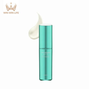 アルビオン アンフィネスホワイト ホワイトサージ ソリューション WN 40ml シワ改善 美白美容液 医薬部外品 明るい ハリ 美白ケア ハリケア 美容有効成分 メラニンの生成防止 シミ・ソバカスを防ぐ 乾燥対策 ALBION albion
