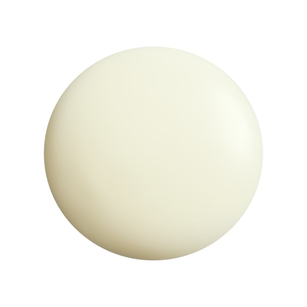 ネコポス速達!SHISEIDO 資生堂 アーバン トリプル ビューティ サンケア エマルジョン 7ml*2個セット 合計14ml サンプル SPF50+・PA++++ 紫外線ブロック 紫外線対策 UVカット UVケア 日焼け止め 顔用 日中用 乳液 スキンケア うるおい モイスチャー ウォータープルーフ - 画像 (2)