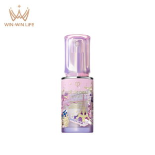 クレ・ド・ポー ボーテ セラムコンサントレエクレルシサンｎ 美白美容液 美白セラム 40ml 医薬部外品 ホリデーコレクション 限定品 上質 透明感 うるおい 保湿 整肌 美白有効成分 シミ予防 そばかす対策 乾燥防止 天然成分 CPB cpb 資生堂 SHISEIDO shiseido