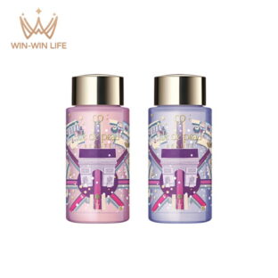 クレ・ド・ポー ボーテ ユイルレパラトゥリス ミニコフレ オイル状美容液 20ml*2 合計40ml ホリデーコレクション 限定セット 数量限定 包み込み 健やかな肌 心地よい香り 優雅で洗練 保湿 整肌 スキンケア CPB cpb 資生堂 SHISEIDO shiseido