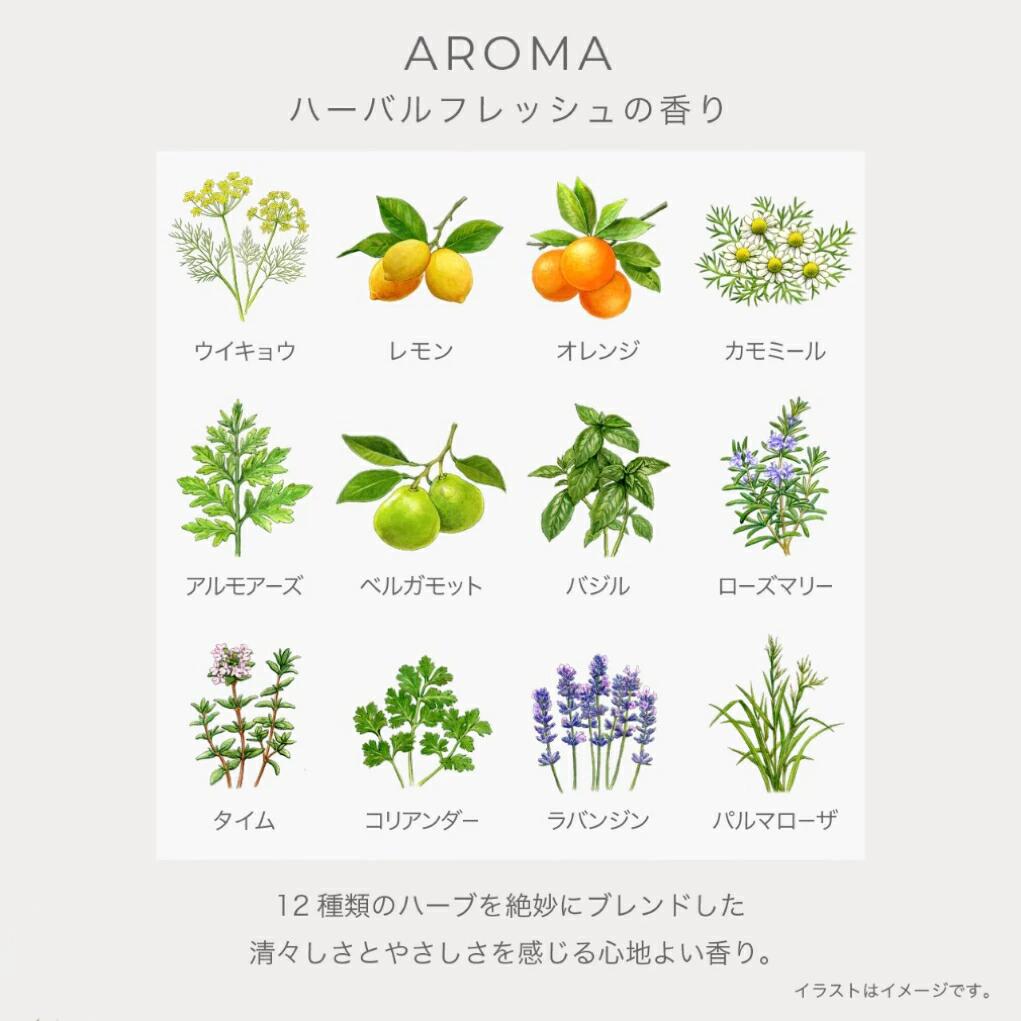 ネコポス速達!イグニス ホワイトグロウ デイセラム 0.6ml*6枚 合計3.6ml 日中用薬用美白シワ改善美容液 朝型エイジングケア 日中エイジングケア美容液 エイジングケア 日中用美容液 デイセラム 美白美容液 UVカット UVケア 日やけ 美白 くすみケア シミ ソバカス - 画像 (2)