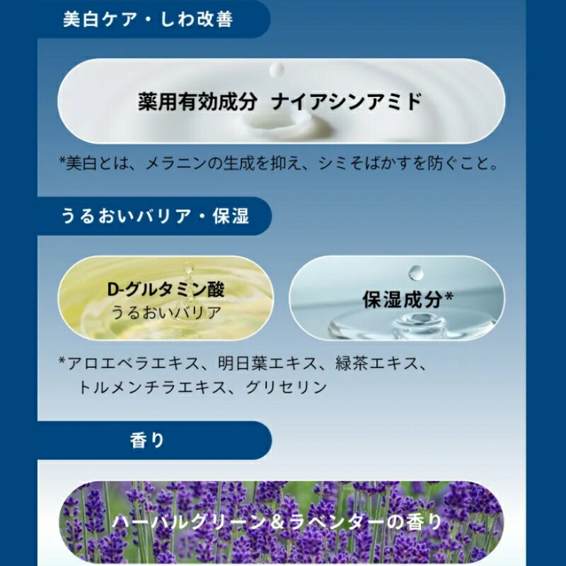3個セット!アネッサ パーフェクトUV スキンケアミルク NA トライアルセット b トライアル限定セット パーフェクトUV スキンケアミルク NA 日焼け止め用乳液 60ml + ナイトサンケア美容液 医薬部外品 12ml UVカット UVケア 紫外線カット ANESSA 資生堂 SHISEIDO shiseido - 画像 (9)