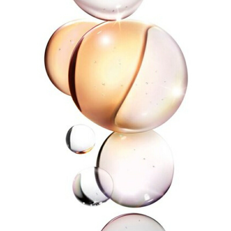 ネコポス速達!イヴ・サンローラン YSL ピュアショット ローション 10ml*3本 合計30ml 化粧水 ミニサイズ 特製サイズ サンプル フランス製正規品 植物由来成分 透明感 なめらかさ ツヤ 肌の悩み対策 スキンケア エイジング Yves Saint Laurent - 画像 (3)