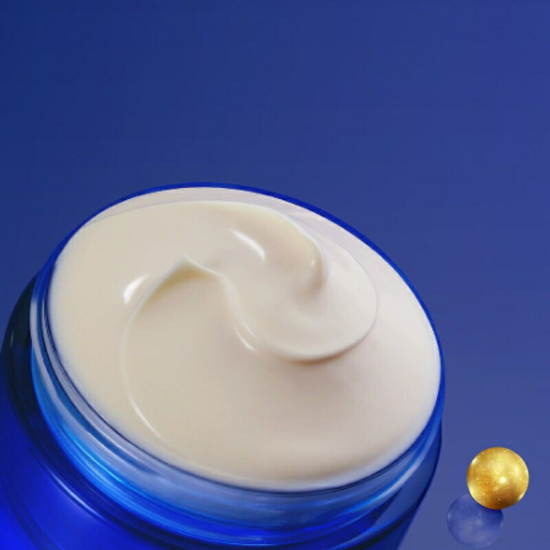 ラ・プレリー SC ラックス クリーム 5ml 外箱付き オリジナル巾着袋付き:15×14cm エモリエントクリーム スイス製正規品 ミニサイズ トラベルサイズ サンプル 高機能クリーム 先端のキャビアサイエンス ハリ 引き締め なめらかな使用感 輝く肌へ LA PRAIRIE - 画像 (2)