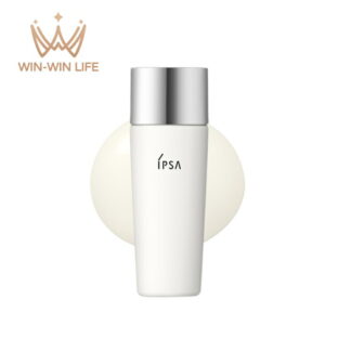 イプサ プロテクター サンシールドex〈顔・ボディ用日やけ止め乳液〉30ml 肌保護 UVカット 紫外線ケア 汗・水・皮脂・こすれに強い 日中の有害な外的影響対策 空気中のほこりや汚れの付着もブロック 密着 さらさら 心地よい使用感 スキンケア IPSA ipsa
