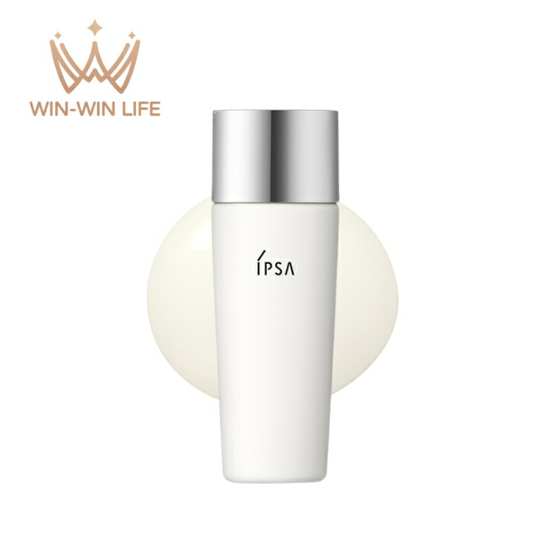 イプサ プロテクター サンシールドex〈顔・ボディ用日やけ止め乳液〉30ml 肌保護 UVカット 紫外線ケア 汗・水・皮脂・こすれに強い 日中の有害な外的影響対策 空気中のほこりや汚れの付着もブロック 密着 さらさら 心地よい使用感 スキンケア IPSA ipsa