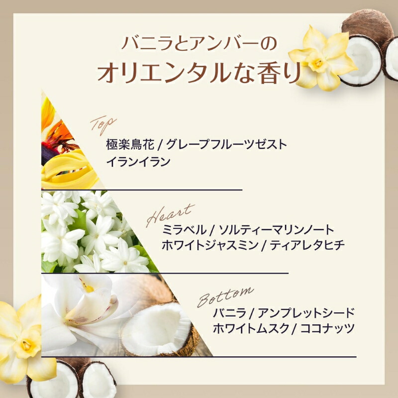 ネコポス速達!ロレアル パリ エクストラオーディナリー オイル エクストラ リッチ フィニッシュ 1ml*6個〈洗い流さないヘアトリートメント〉使い切りタイプ ヘアケア お試しセット サシェサンプル トラベルサイズ 乾燥しがちな髪にも うるおい 保湿 保護成分 L'Oreal Paris - 画像 (4)