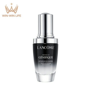 ランコム ジェニフィック アドバンスト N 30ml〈美容液〉フランス製 美肌菌研究の成果 7種の美肌成分配合 肌のバリア機能を高める 肌の奥深くまで浸透 肌に輝きとツヤを与える LANCOME lancome