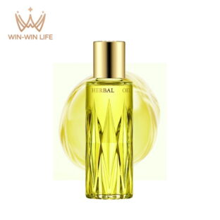アルビオン フレッシュ ルミナス ハーバルオイル〈化粧用油〉40ml リニューアル うるおい 植物エキス配合 乾燥肌や肌荒れの悩み解決 明るくハリのある肌に導く 肌のすみずみまで浸透 角層まで浸透 うるおい ALBION albion