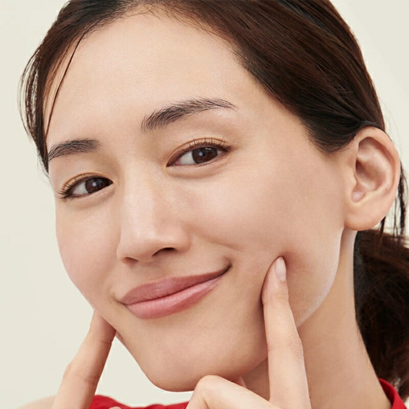 エスケーツー スキンパワー リニュー エッセンス〈美容液〉30ml 導入美容液 スキンケア エイジングケア 浸透感アップ 新しい保湿カクテル配合 保湿 肌のすみずみまで浸透 整肌 ハリ 弾力 柔肌 ごわつき改善 SK-II SK-2 skii SK2 sk2 - 画像 (11)