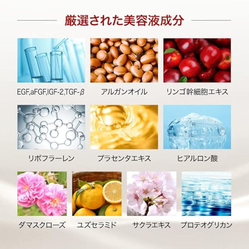 アーティスティック & シーオ ハイライン No.3〈保湿クリーム〉50g 多機能クリーム 高保湿 肌コンディション整える 美容液成分 アルガンオイル成分 植物由来エキス 濃厚 ARTISTIC&CO. HIGH LINE No.3 - 画像 (3)