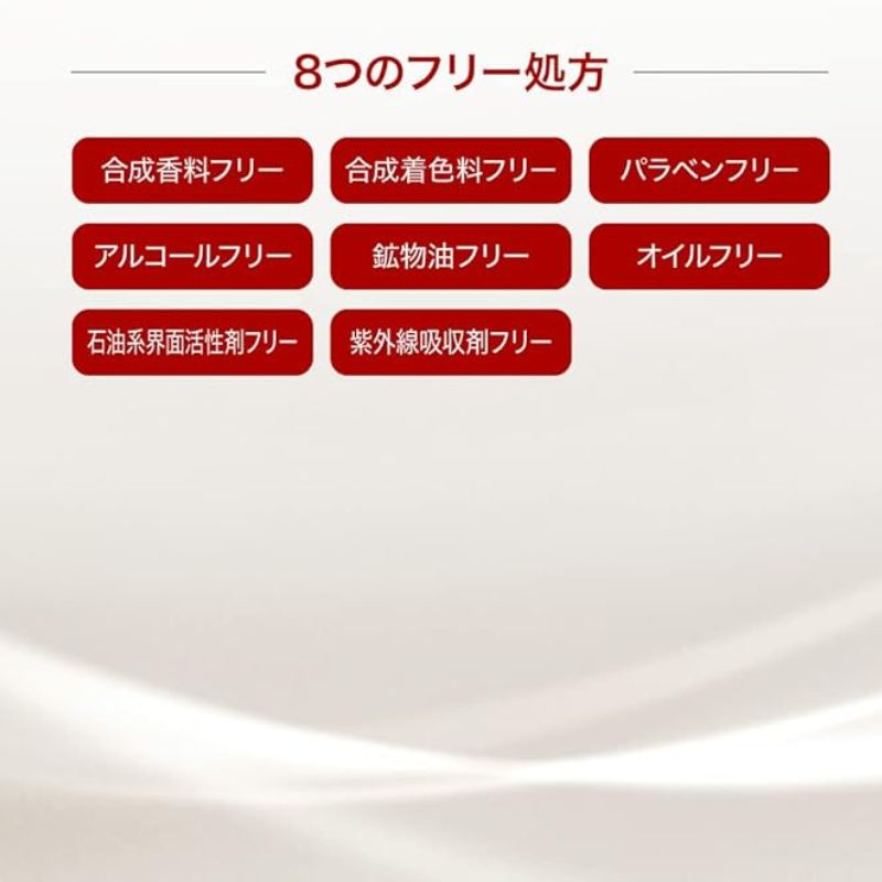 アーティスティック & シーオ ハイライン No.3〈保湿クリーム〉50g 多機能クリーム 高保湿 肌コンディション整える 美容液成分 アルガンオイル成分 植物由来エキス 濃厚 ARTISTIC&CO. HIGH LINE No.3 - 画像 (4)