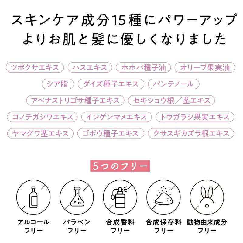 フジコ デコシャドウ by.F 01 エブリバディブラウン 4g〈シェーディング〉リニューアル 塗るだけ簡単 バレずに小顔 自然な小顔効果 広いおでこ・薄毛をしっかりカバー 汗・皮脂・水でも落ちにくい 生え際 おでこ 小顔 小顔メイク フェイスカラー FUJIKO fujiko - 画像 (7)