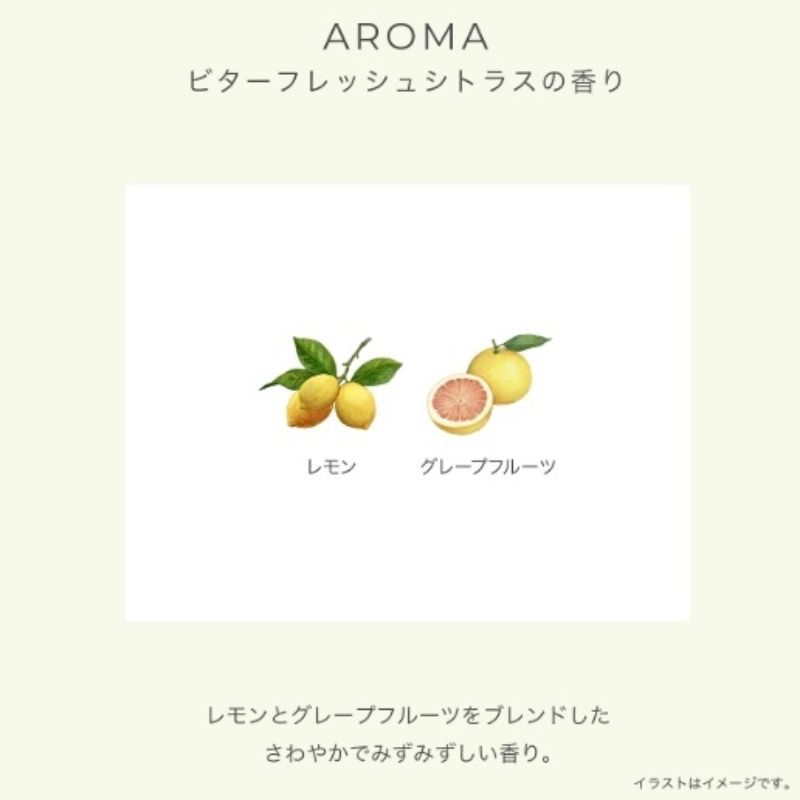 ネコポス速達!イグニス サニーサワー ローション〈化粧水〉3ml*6枚 合計18ml お試しセット サシェサンプル トラベルサイズ 涼やか・クールな感触 ひきしめ効果 爽快な使用感 うるおい みずみずしい つるんとなめらか・キメ細かい肌 清涼感 さわやかなシトラスの香り IGNIS - 画像 (3)