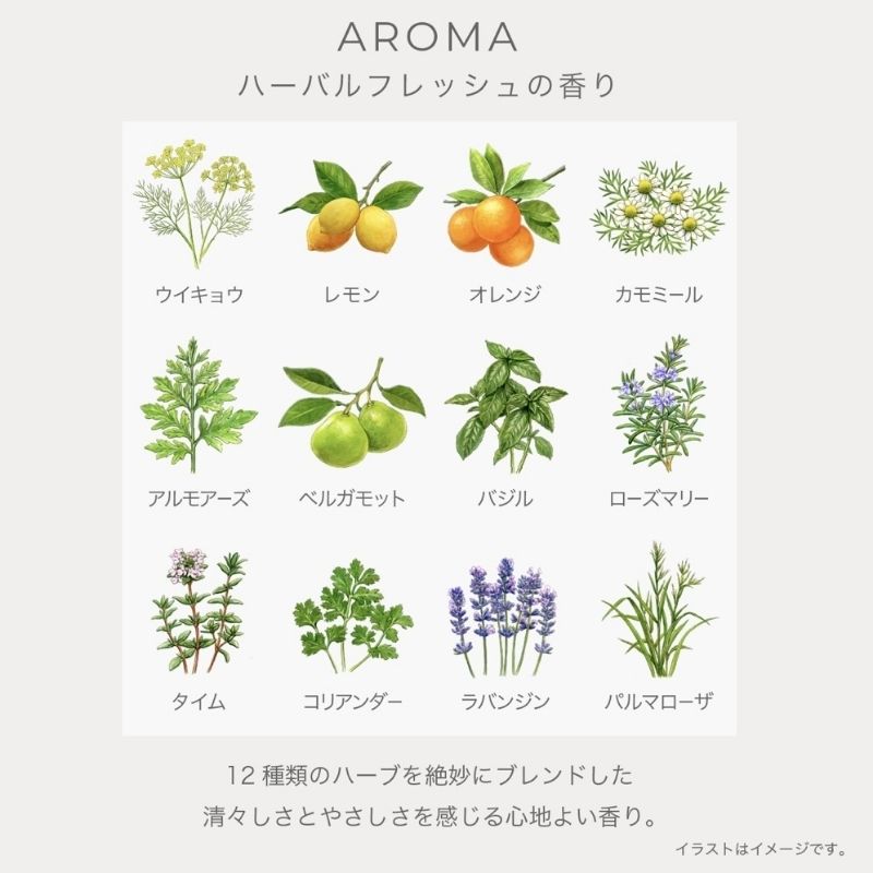 ネコポス速達!イグニス モイスチュアライジング ローション〈化粧水〉21ml 外箱なし ミニサイズ 特製サイズ サンプル たっぷりのうるおいで包み込む やさしく肌を整える 肌あたりやさしい 保湿 みずみずしい感触 植物由来成分 アルコールフリー IGNIS ignis ALBION albion - 画像 (3)