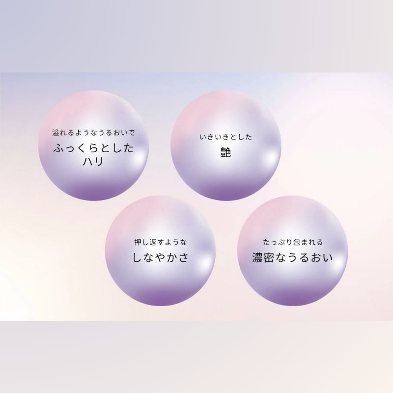 ネコポス速達!アルビオン エクシア シークレットフォーミュラ エキゾチック オイル〈化粧用油〉0.6ml*6枚 お試しセット サシェサンプル トラベルサイズ 美容オイル 厳選の植物オイルを絶妙に 肌保護 豊かな潤い うるおい 大地の恵み 濃密 植物オイル贅沢配合 ALBION albion - 画像 (4)