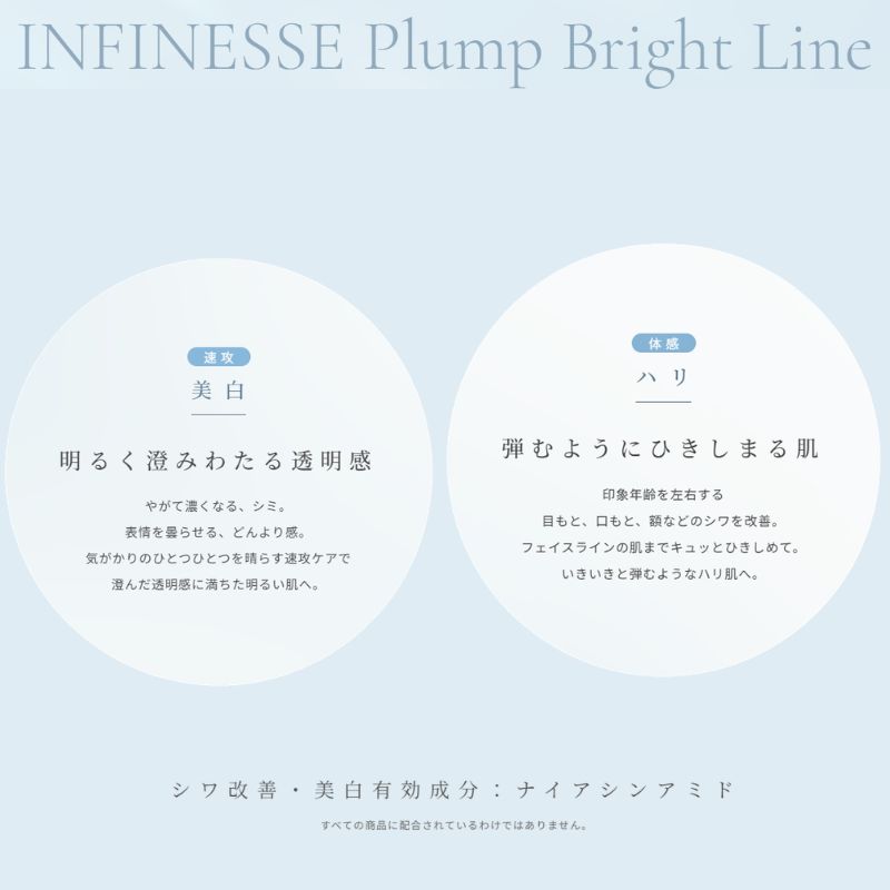 アルビオン アンフィネス クスキンポリッシュ ムースウォッシュ〈洗顔料〉120g ふわりムース泡 ピーリング洗顔料 蓄積した不要な角層や毛穴汚れを吸着 肌をすっきりと洗い上げる つるり洗い上げる 明るいハリ肌へ 角質ケア ALBION albion - 画像 (3)
