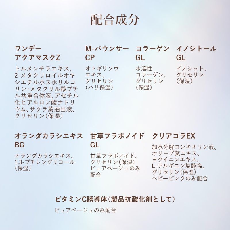 ネコポス速達!エリクシール デーケアレボリューション トーンアップ SP+ aa〈日中用乳液 〉0.5g*6枚 お試しセット サシェサンプル トラベルサイズ 1本で高機能 トーンアップとハリ 乳液・化粧下地・UVカット・トーンアップ効果 みずみずしい使い心地 ELIXIR elixir - 画像 (5)