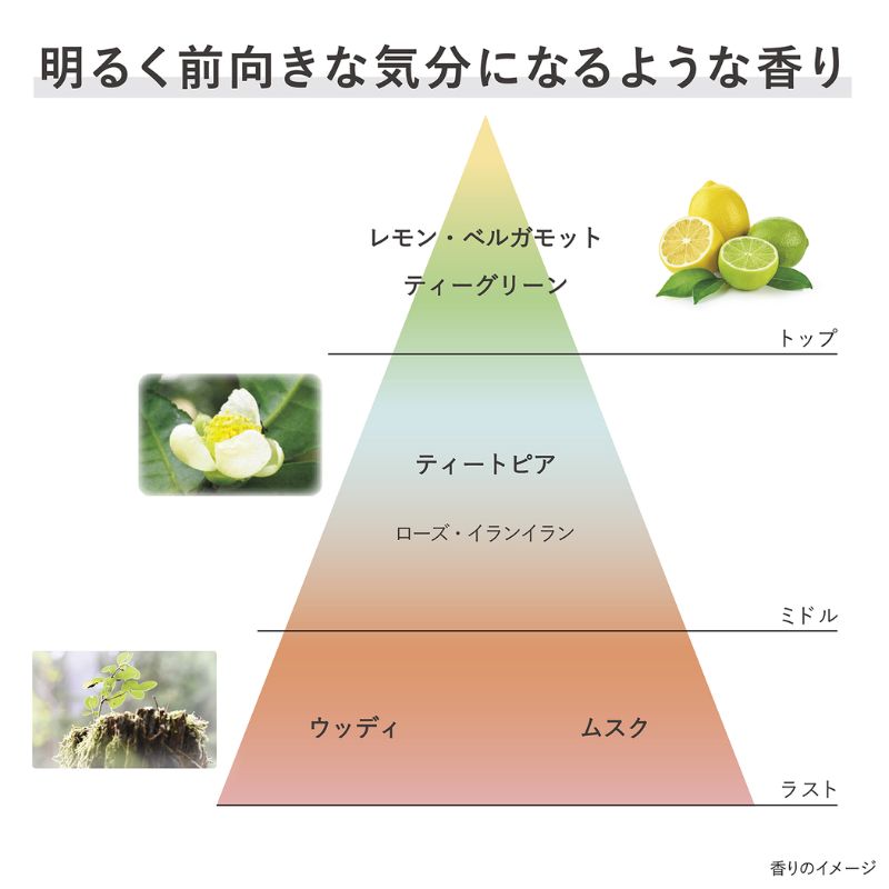 ネコポス速達!カネボウ ジェネレイティング エッセンシャルズ〈化粧水〉2ml*4枚 お試しセット サシェサンプル トラベルサイズ 植物性保湿成分 ハリ 生まれ変わりを繰り返す肌へ 深化したうるおい うるおい浸透処方 水滴るような肌 プログレスケア 透明感 KANEBO kanebo - 画像 (6)