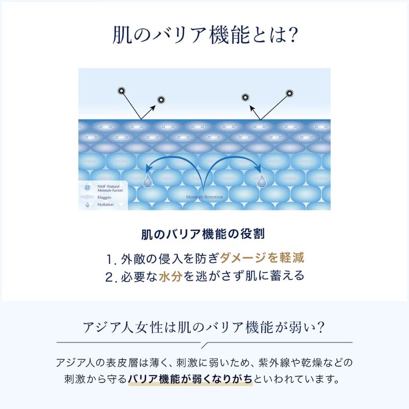 ネコポス速達!エスティ ローダー マイクロ エッセンス ローション BF 1.5ml*5枚 合計7.5ml〈化粧水〉お試しセット サシェサンプル トラベルサイズ 発酵代謝テクノロジー エイジングケア 保湿 ダブルバリア とろりとしたリッチなテクスチャー 角質層まで浸透 ESTEE LAUDER - 画像 (3)