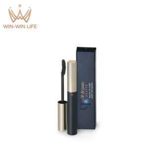 クレ・ド・ポー ボーテ 資生堂 CPB SHISEIDO マスカラシルエトフェ マスカラ 2色 まつ毛化粧品 目元メイク ポイントメイク メイクアップ