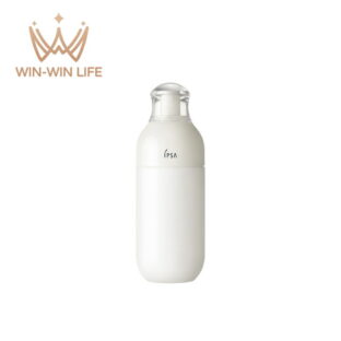 イプサ ME 乳液 化粧液 医薬部外品 175ml 全8種 ハリ感 透明感 美肌 整肌 活力 みずみずしい 保湿 うるおい 乾燥防止 だるみ対策 肌荒れ対処 スキンケア 角質ケア 基礎化粧品 IPSA ipsa