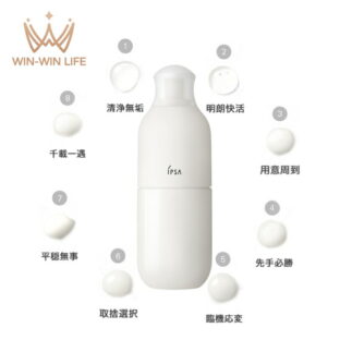 IPSA イプサ ME n〈化粧液・乳液〉175ml 全8種 本体 専用ディスペンサー付き 医薬部外品 リニューアル新発売 高機能化粧液 透明感 美白有効成分 うるおい 長時間保湿効果 ハリ 弾力 肌あれ防止 乾燥・肌荒れ防ぐ 毛穴引き締め 植物由来成分 無香料 スキンケア IPSA ipsa