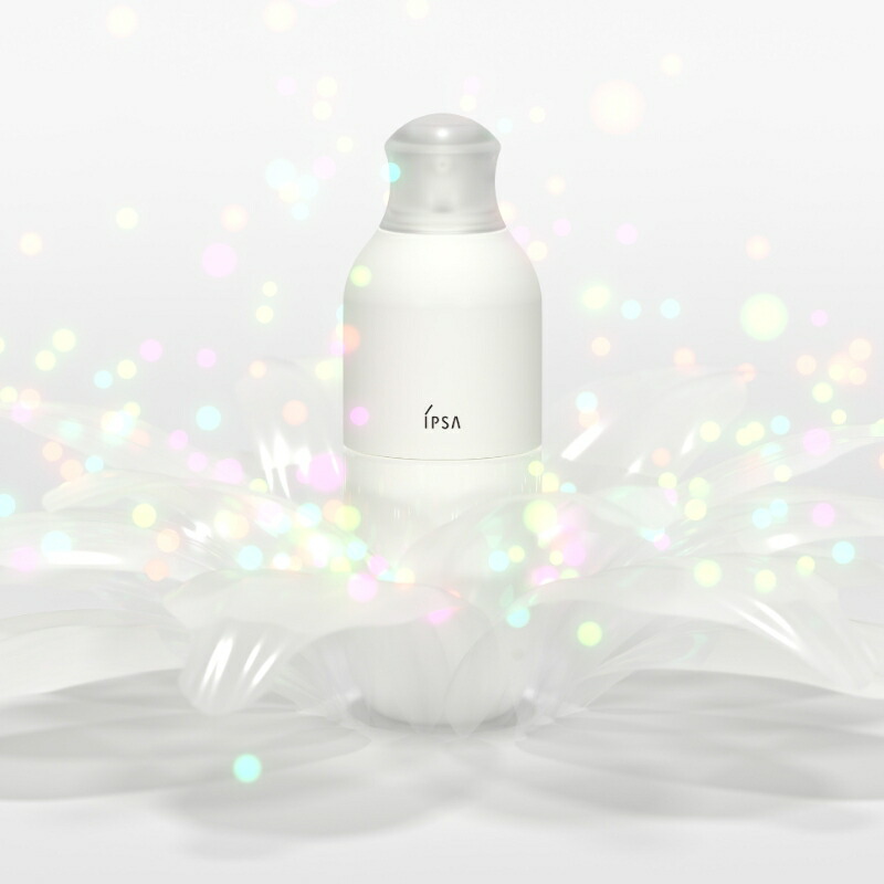 IPSA イプサ ME n〈化粧液・乳液〉175ml 全8種 レフィル 詰め替え用品 ディスペンサー別売り 医薬部外品 リニューアル新発売 高機能化粧液 透明感 美白有効成分 うるおい 長時間保湿効果 ハリ 弾力 肌あれ防止 乾燥・肌荒れ防ぐ 毛穴引き締め 植物由来成分 無香料 IPSA ipsa - 画像 (12)