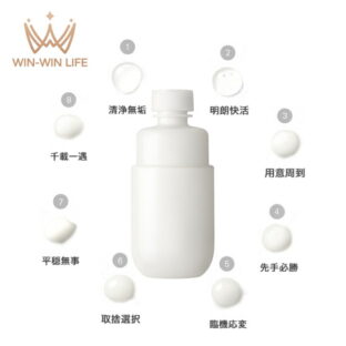 IPSA イプサ ME n〈化粧液・乳液〉175ml 全8種 レフィル 詰め替え用品 ディスペンサー別売り 医薬部外品 リニューアル新発売 高機能化粧液 透明感 美白有効成分 うるおい 長時間保湿効果 ハリ 弾力 肌あれ防止 乾燥・肌荒れ防ぐ 毛穴引き締め 植物由来成分 無香料 IPSA ipsa