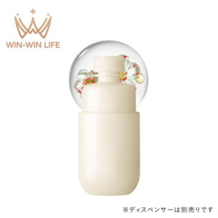 IPSA イプサ ME センシティブ n〈化粧液・乳液〉175ml 全4種 レフィル 詰め替え用品 ディスペンサー別売り 医薬部外品 リニューアル新発売 低刺激・無添加設計 透明感 摩擦レス処方 うるおい 保湿 美容成分配合 キシリトール配合 SEバリア成分配合 無香料 無着色 IPSA ipsa