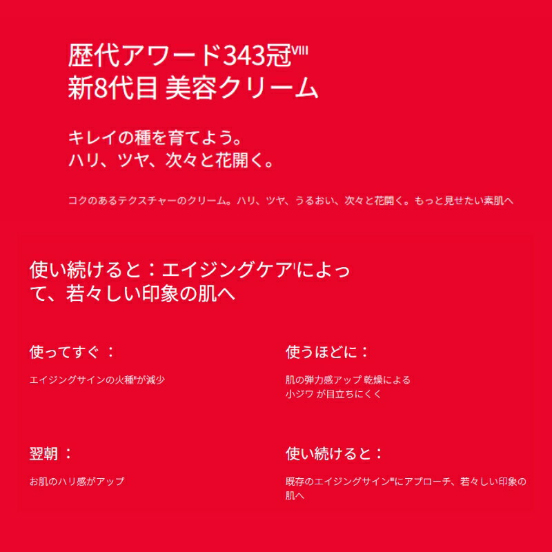 6個セット エスケーツー スキンパワー アドバンスト フェイスクリーム 15g*6 合計90g お試しセット クリーム エアリークリーム 2種 美容クリーム 乳液状美容クリーム エルマジョン フェイシャルクリーム スキンケア 肌ケア 集中ケア 角質ケア SK-II SK2 sk2 skii - 画像 (2)