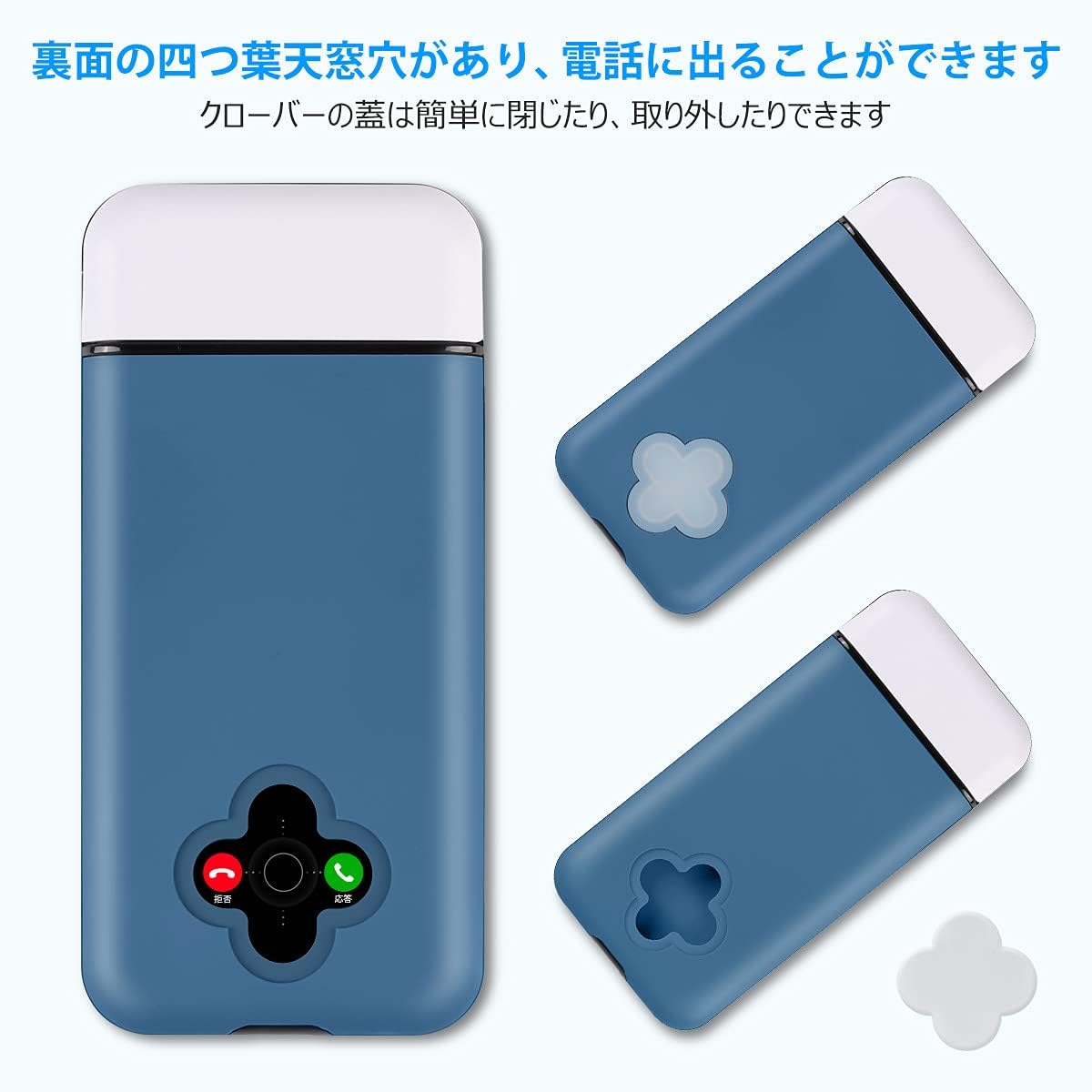 タイムロッキングコンテナ スマホ ロックボックス タイム ロック ボックス スマホ依存症 禁欲ボックス スマホ ロック タイム ロッキング コンテナ USB充電式 長い連続使用時間 時間を自由に設定 携帯便利 禁煙 スマホやゲームのやりすぎに最適 グリーン Shlmnbo - 画像 (5)